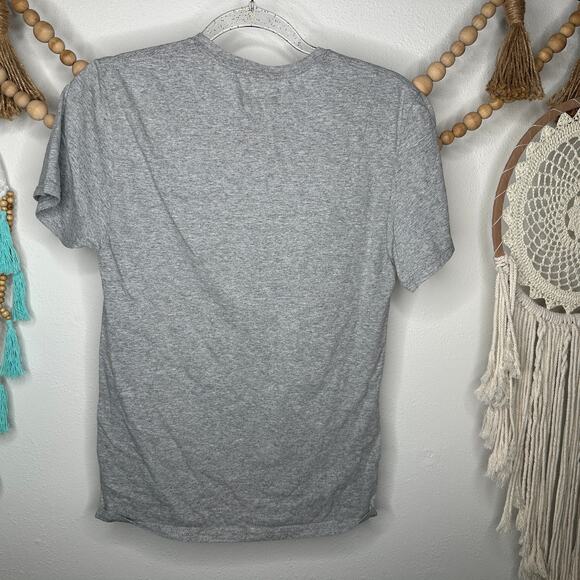 Harry Potter Herbology Graphic T - Picture 2 of 3